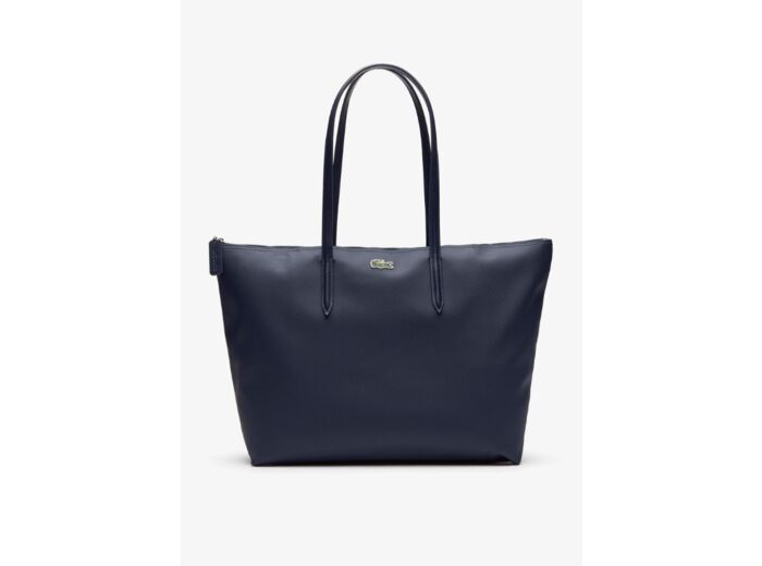 Sac Lacoste marine