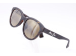 MAUI JIM H658-10