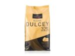 Chocolat blond Dulcey 32% VALRHONA - Patiss&vous