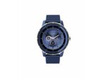 Montre Viceroy SMARTPRO