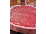 Tournedos de boeuf - Boucherie Chez Christophe