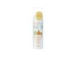 Toofruit lait solaire haute protection SPF 50.