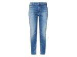 Jean Tommy Jeans bleu