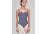 Galate - Justaucorps de danse classique - Wear moi