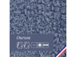 OURSON ARDOISE