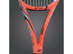 YONEX VCORE TOUR G PACK COMPETITION