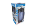 Grundig - Lampe LED pour insecte