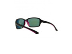 Lunettes Solaires JUYAR SPORT POLARISEES- Optique Julien