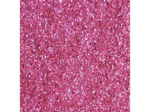 Paillettes Pure Fuchsia - Jolie-Môme - Guise