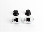 MODULE JOYSTICK XY (2 pcs)