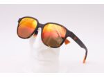 MAUI JIM RM649-10