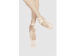 Alfa Reinforced hard- Pointes de danse - Wear moi