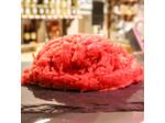 Viande haché