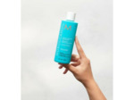 Shampooing Extra Volume pour cheveux fins - Moroccanoil - Camille Albane