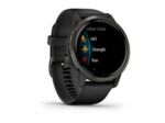 GARMIN Venu 2 Black