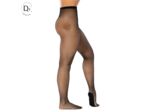 R104 - Collants résille professionnels sans coutures -  Dansez-Vous