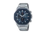 Casio Edifice EFS-S570DB-2AUEF