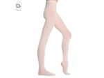 Pack de danse JASMINE (justau + collants + chaussons) - Artiligne