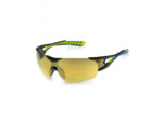 Lunettes Solaires JUYAR SPORT- Optique Julien