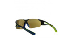 Lunettes Solaires JUYAR SPORT- Optique Julien