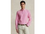 Chemise Ralph Lauren rose