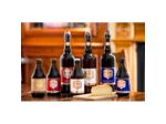 Bière Belge Chimay Rouge 7° / 33cl - Apéros & Boissons