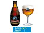 Bière Belge Augustijn Blonde 7° / 33cl - Apéros & Boissons