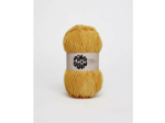 PINGO Chenille Miel