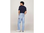 Jean Tommy Jeans bleu