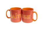 Mug Maîtresse Sunny - Jolie-Môme Guise