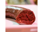 Boudin noir salé - Boucherie Chez Christophe