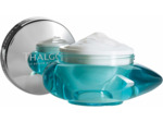 Crème riche corrections rides Hyalu-Procollagene Thalgo.Algue Marine.