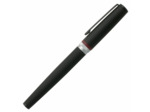 Stylo Plume Hugo Boss