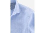 Chemise OLYMP bleue