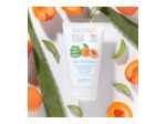 TooFruit - So Solaire - GEL APRÈS SOLAIRE ENFANT 150ml.