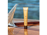 Fluide fondant age protect visage protection 30 Thalgo-Algue Marine.