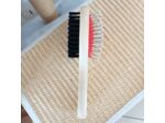 BROSSE POUR CHAT ET CHIEN