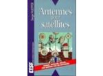 Antennes Pour Satellites