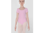 Pirouette - Justaucorps enfant - Wear Moi