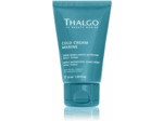 Crème Mains Haute Nutrition Thalgo Cold Cream Marine  Thalgo-Algue Marine.