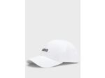 Casquette BOSS blanche