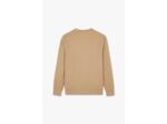 Sweat Eden Park beige