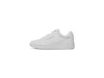 Baskets Tommy Hilfiger blanches