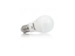 Lampe led e27 10w blister 3