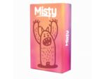 Misty - Jeu de société - Farfadet joueur