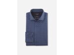 Chemise OLYMP marine