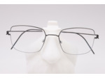 LINDBERG RIM ROMAN 5019 PU9/PU9