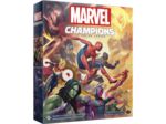 Marvel Champions - Jeu de société - Farfadet joueur