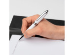 Stylo bille Hugo Boss