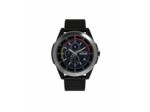 Montre Viceroy SMARTPRO